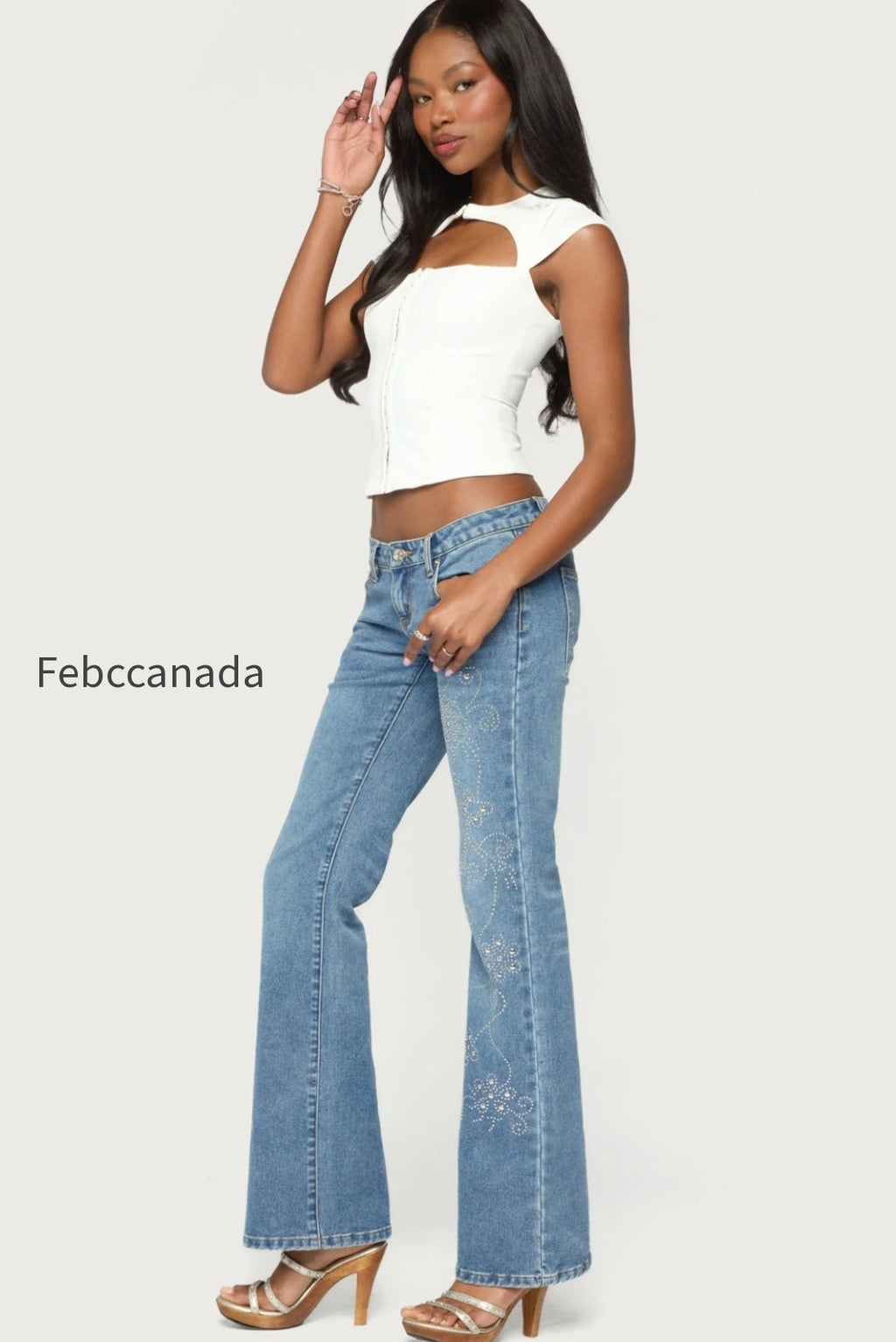 s25569_white