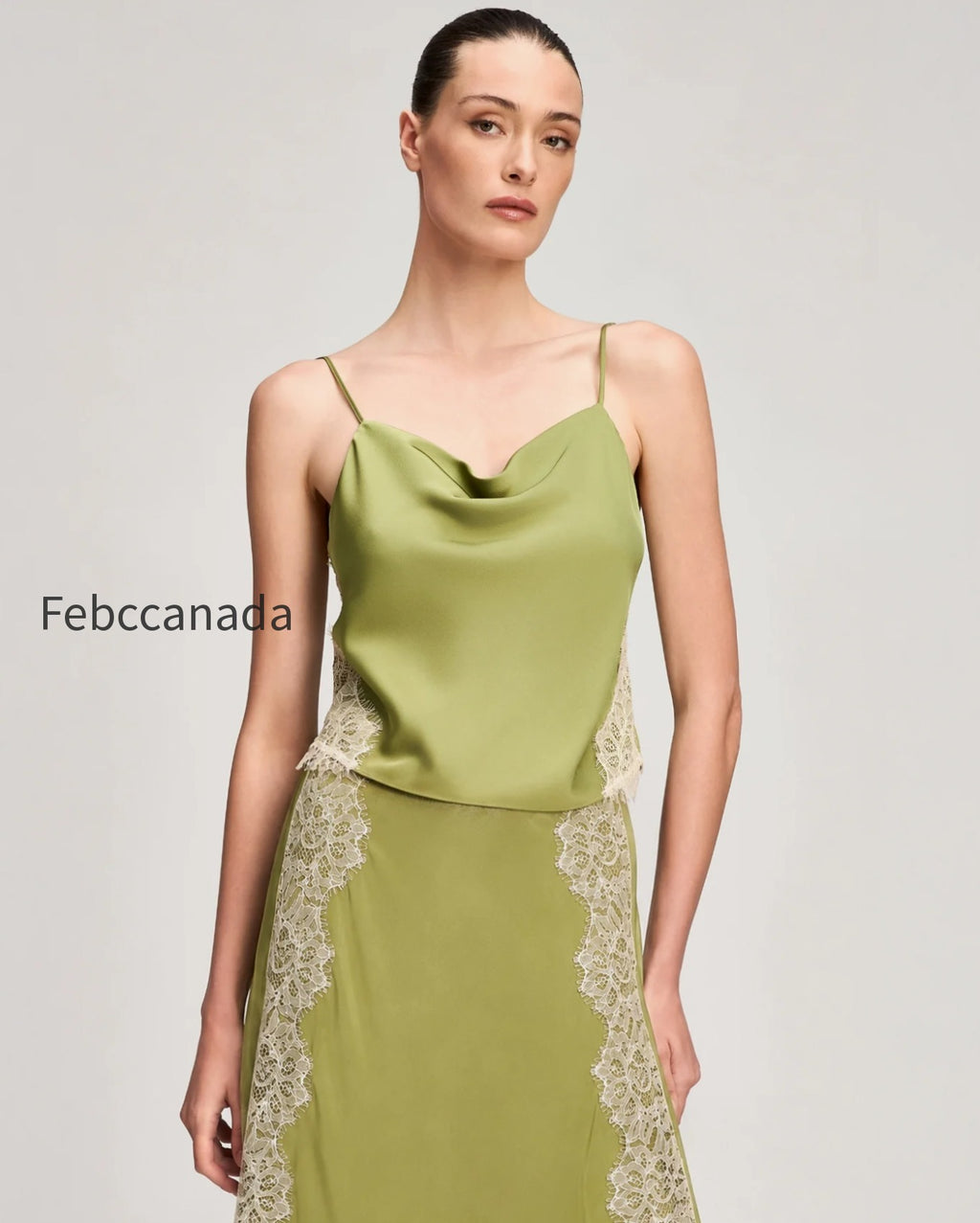 esme-satin-lace-petit-marta-ca-in-iguana-gardenia-zw2281a12081z