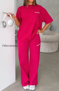 core-classic-wide-leg-sweatpants-berry-39979810