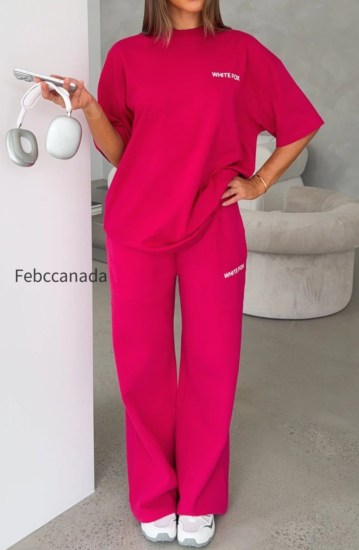 core-classic-wide-leg-sweatpants-berry-39979810