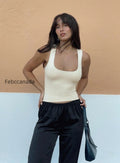 zoe-top-cream