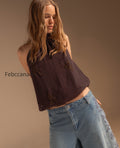 blusa-last-light-antracita