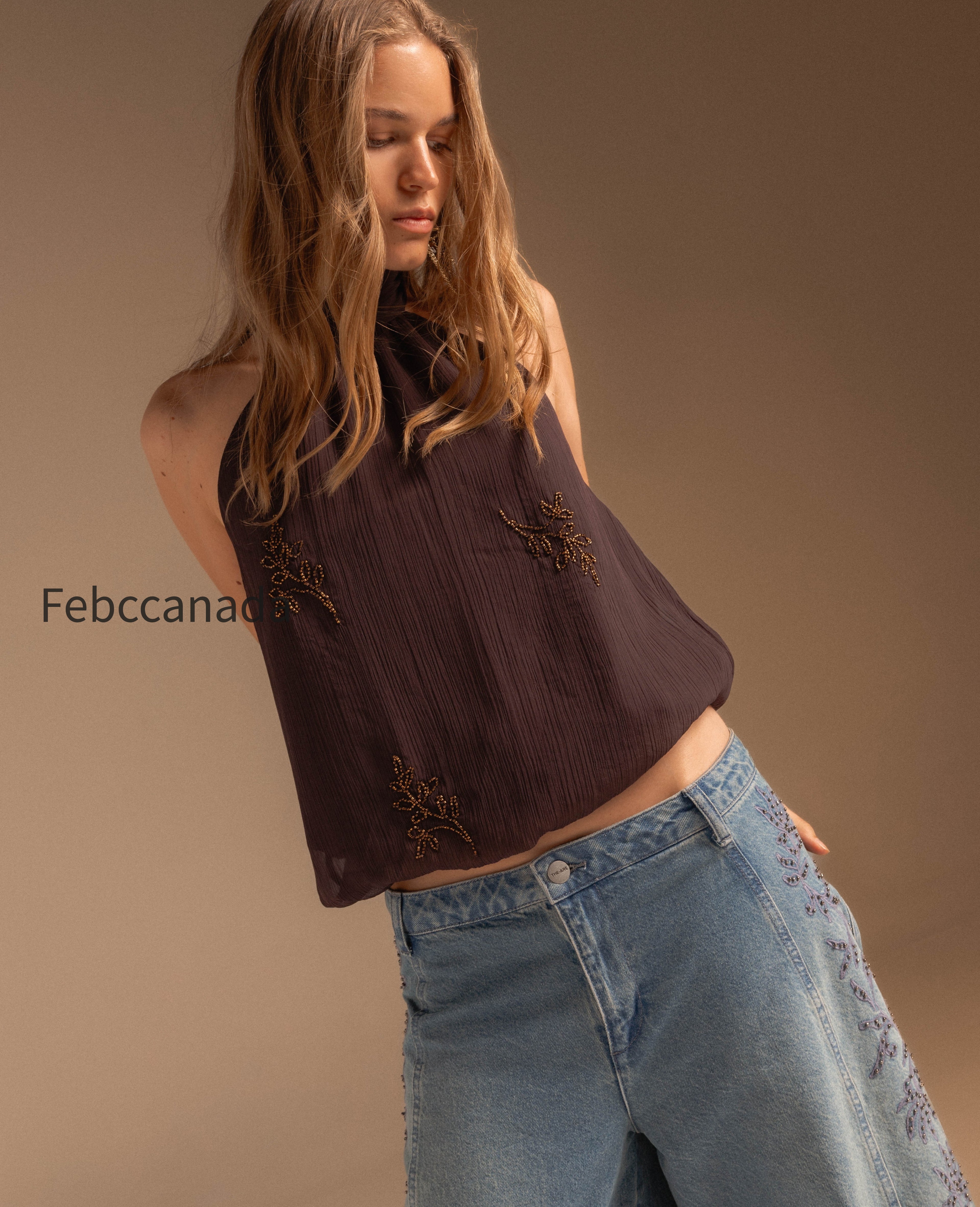 blusa-last-light-antracita