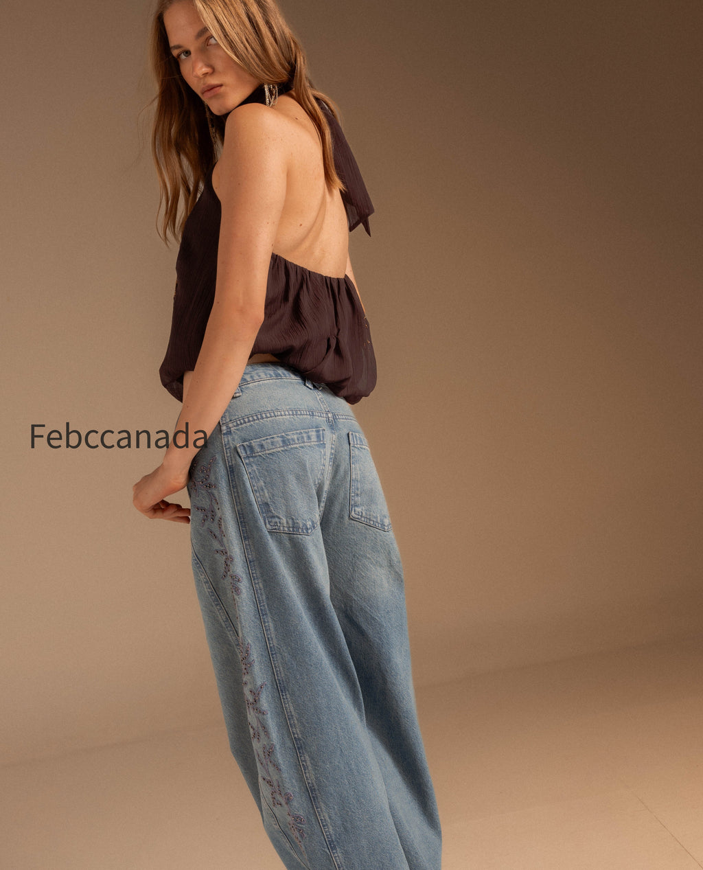 blusa-last-light-antracita