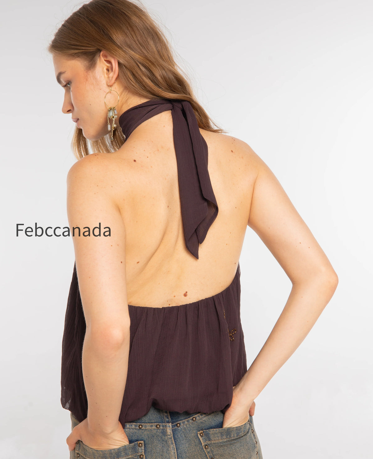 blusa-last-light-antracita