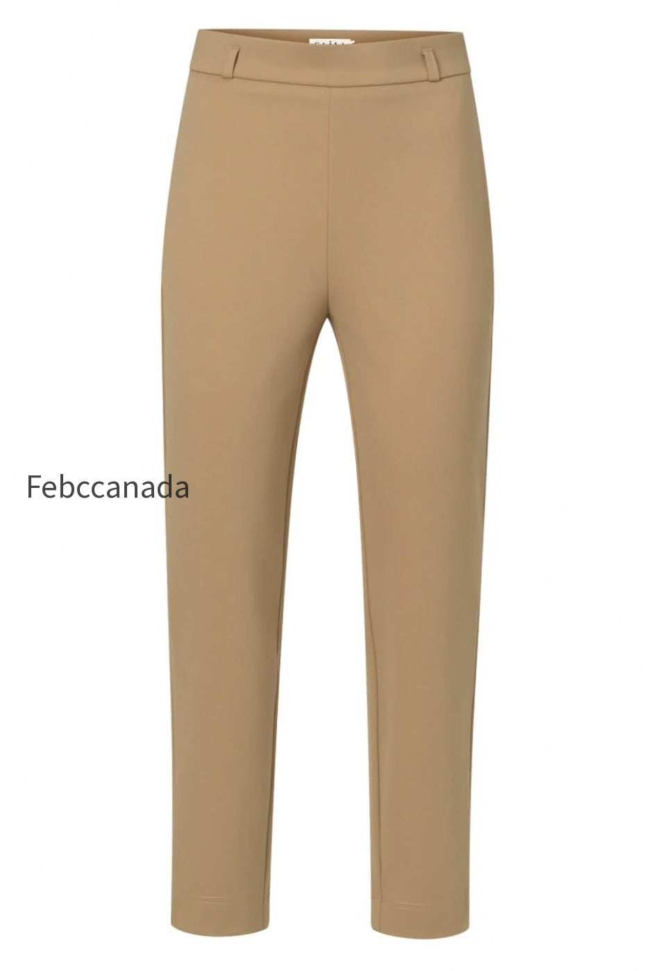 slim-fit-pants-gabrielle
