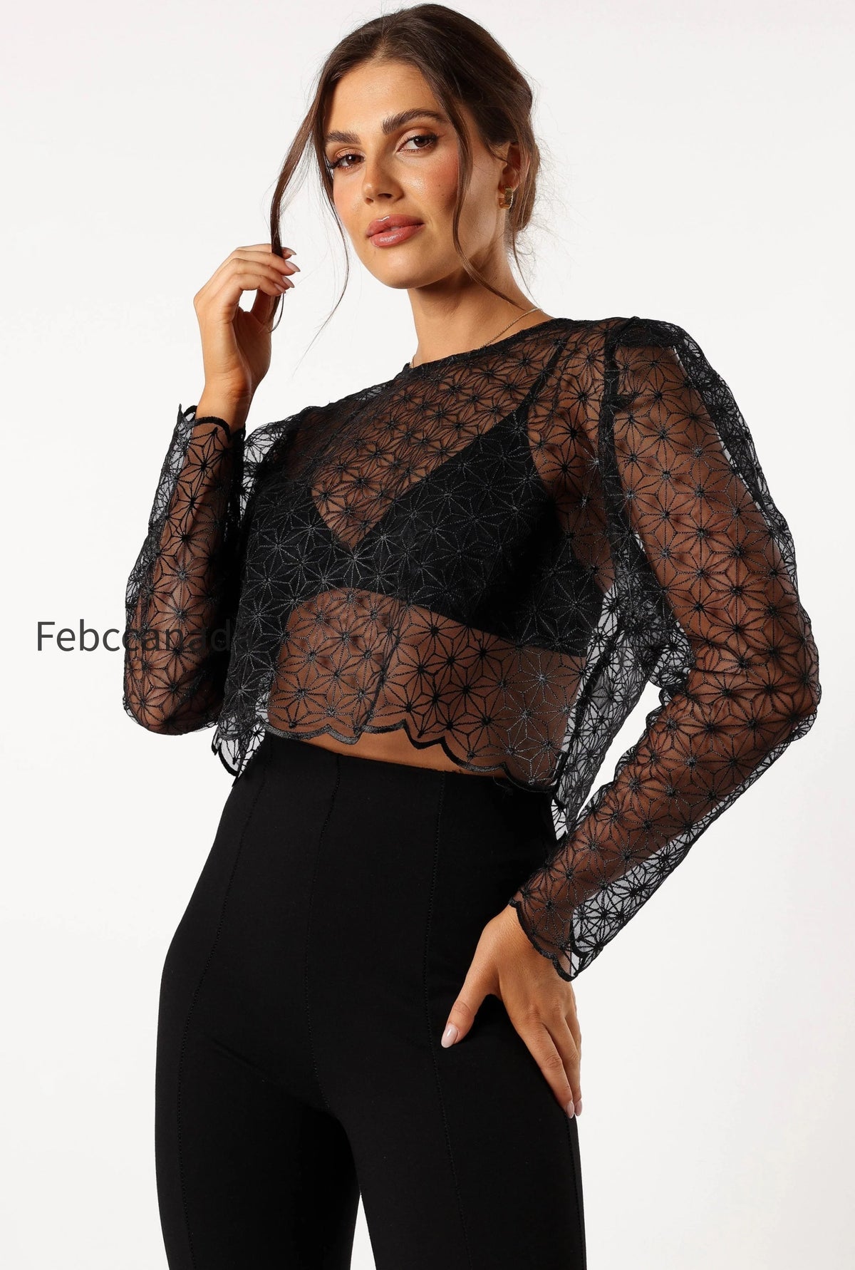 gwen-embellished-top-black