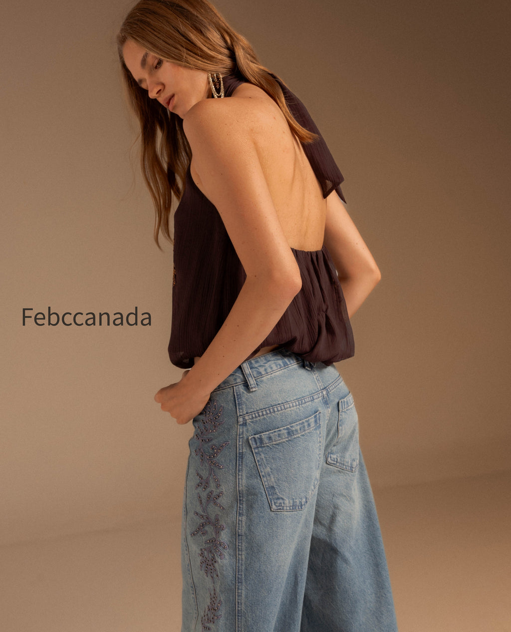 blusa-last-light-antracita
