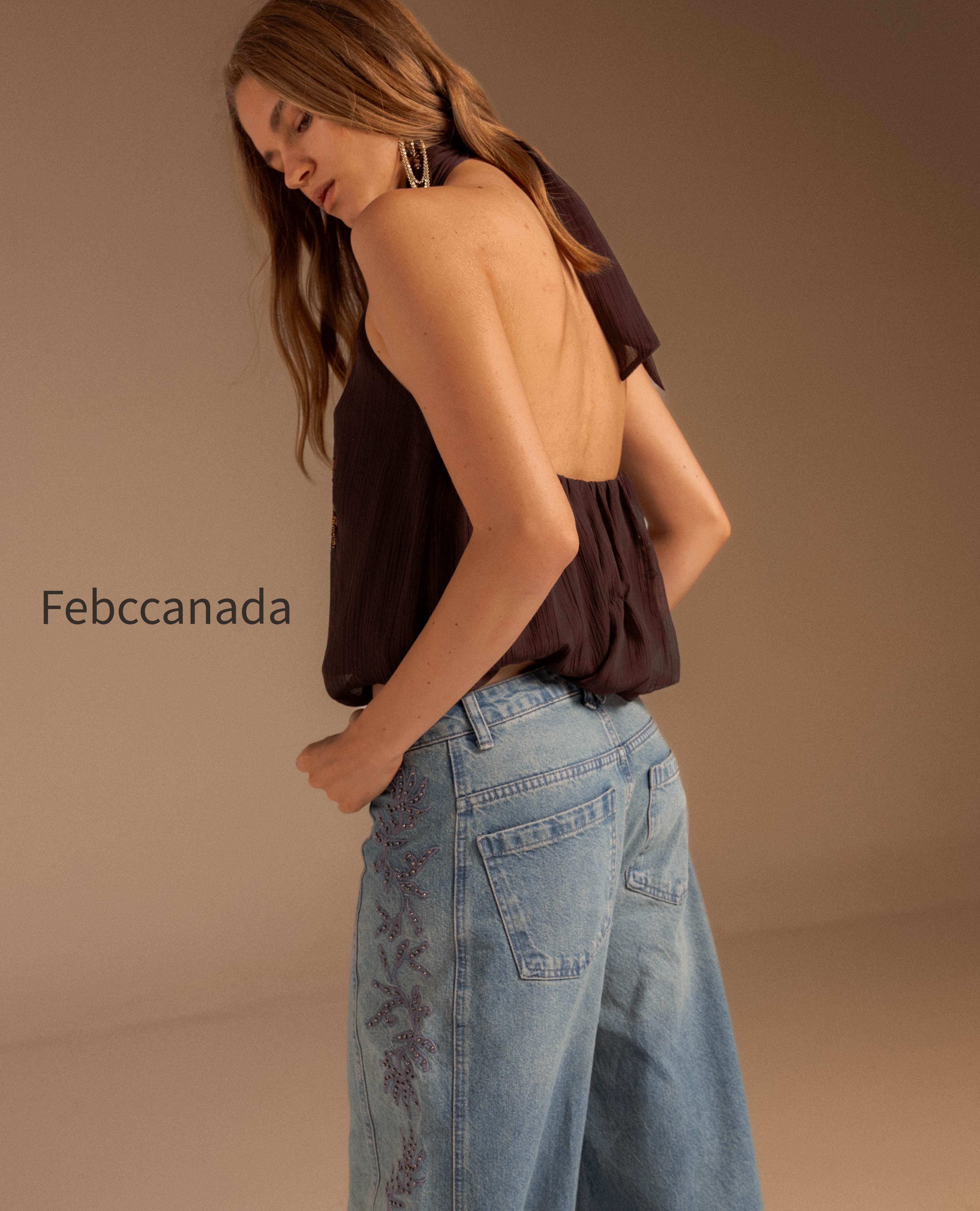 blusa-last-light-antracita