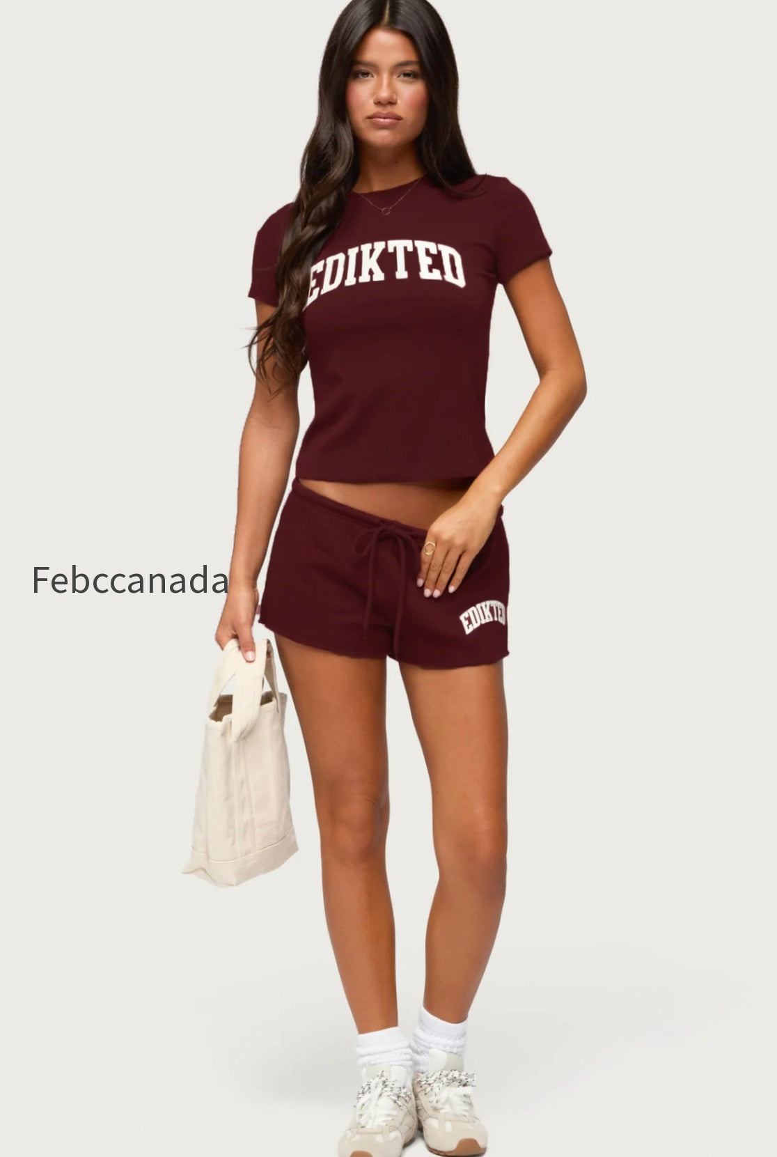 s23839_burgundy