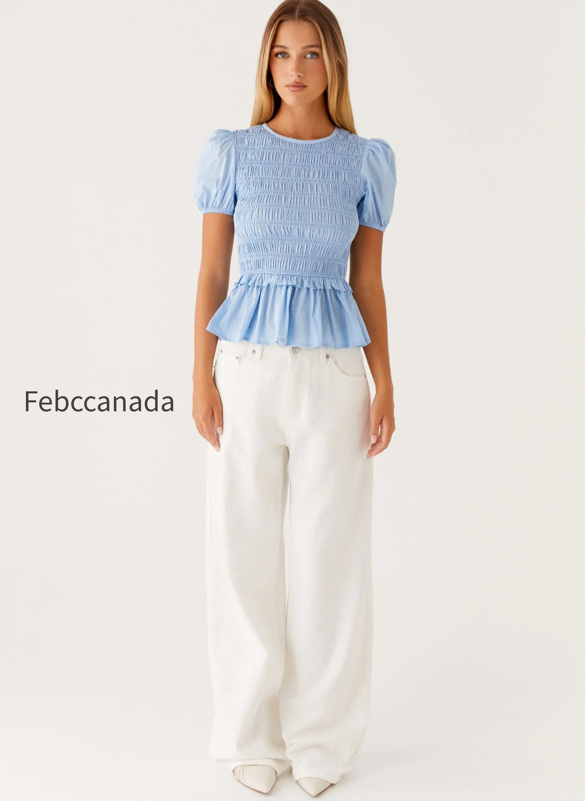 izzy-shirred-top-blue-41850