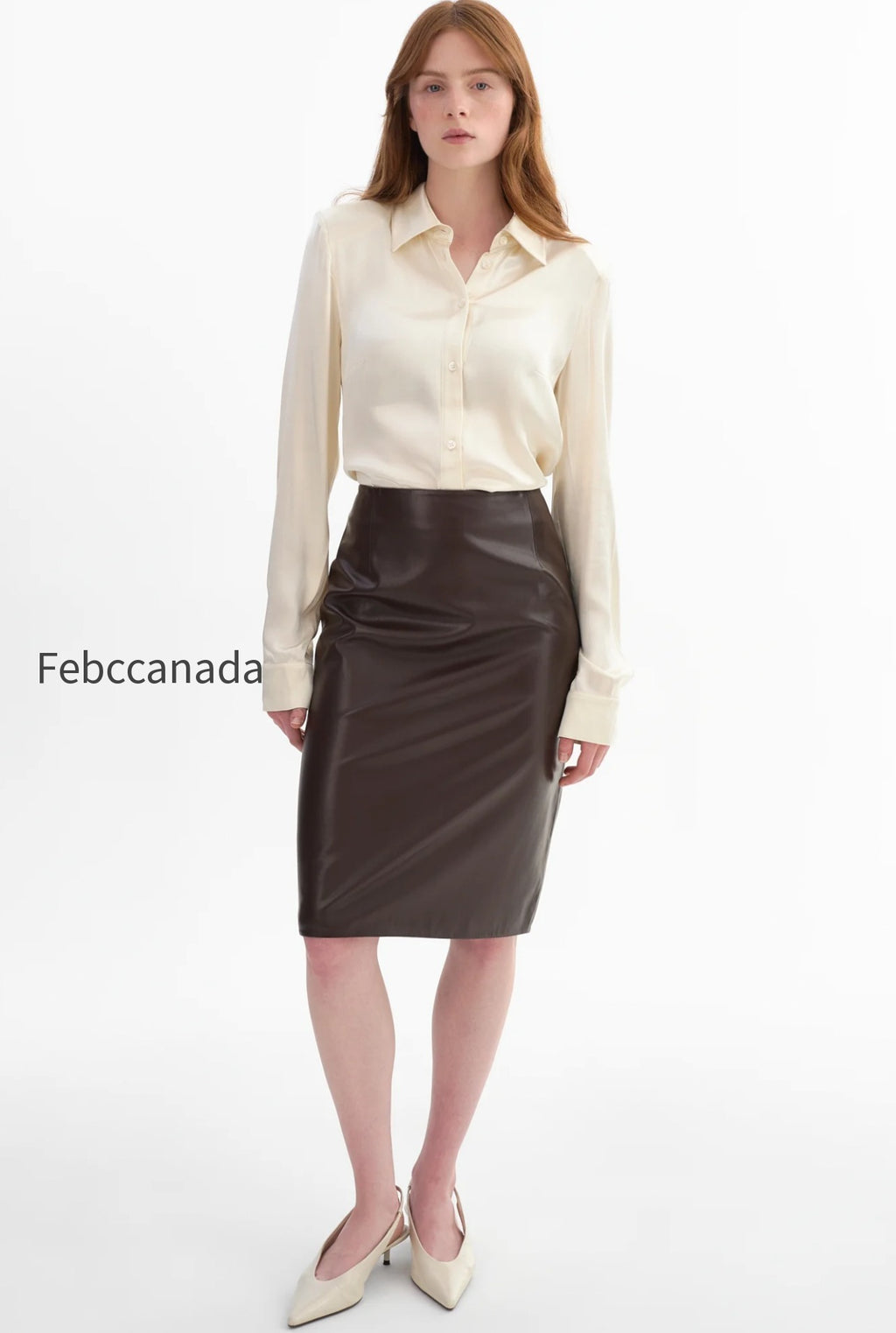 luciana-faux-leather-pencil-skirt-2