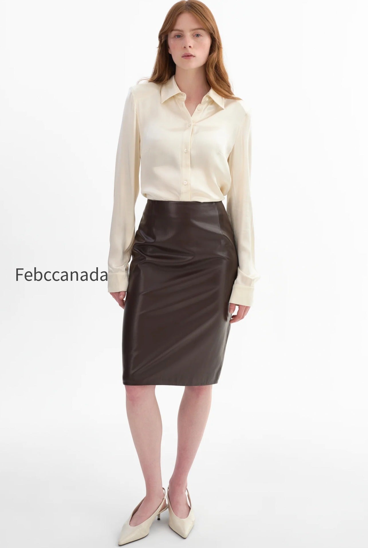 luciana-faux-leather-pencil-skirt-2