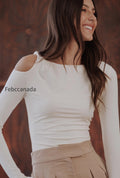 darma-long-sleeve-top-pale-yellow
