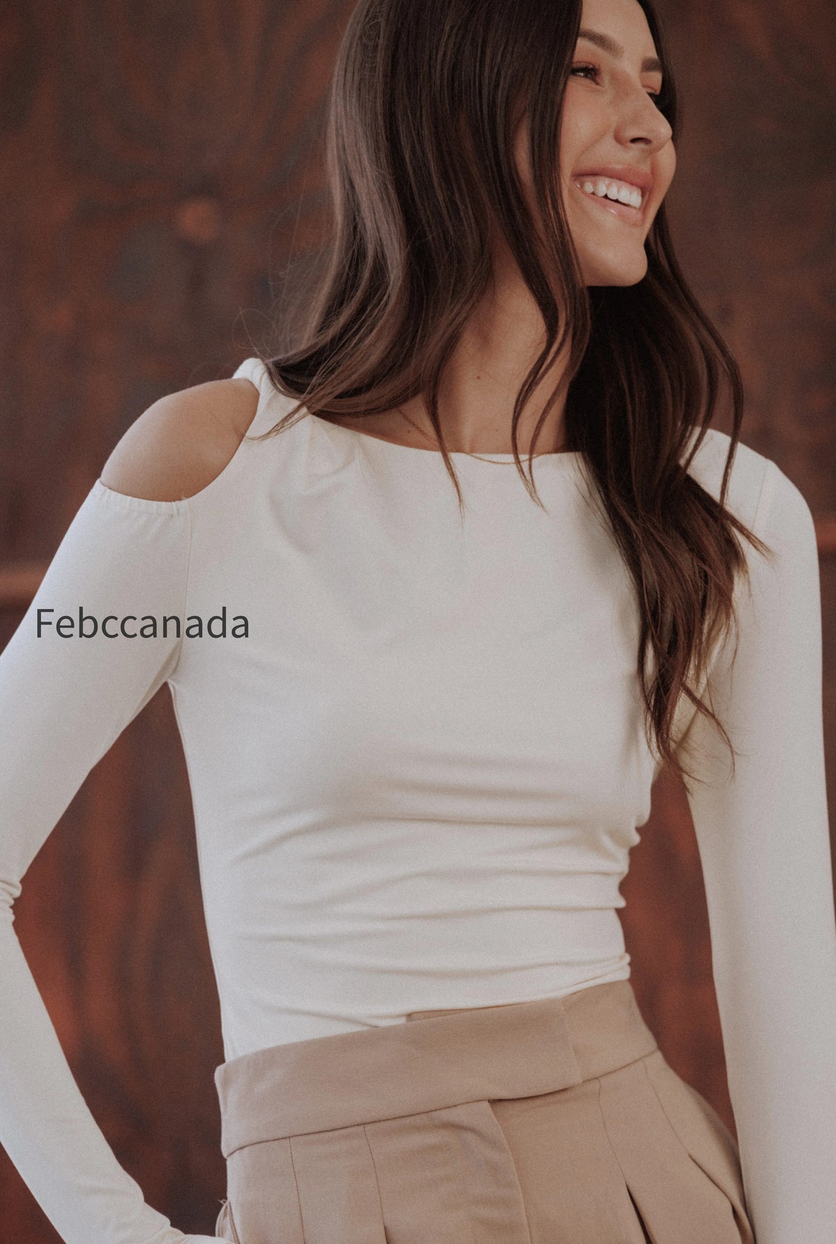 darma-long-sleeve-top-pale-yellow