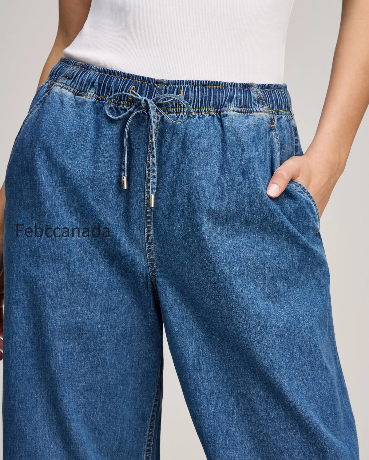 brooks-jeans-in-light-wash-zp13117798z