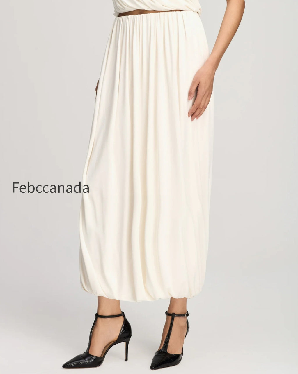 calden-skirt-in-ivory-zs6612741z