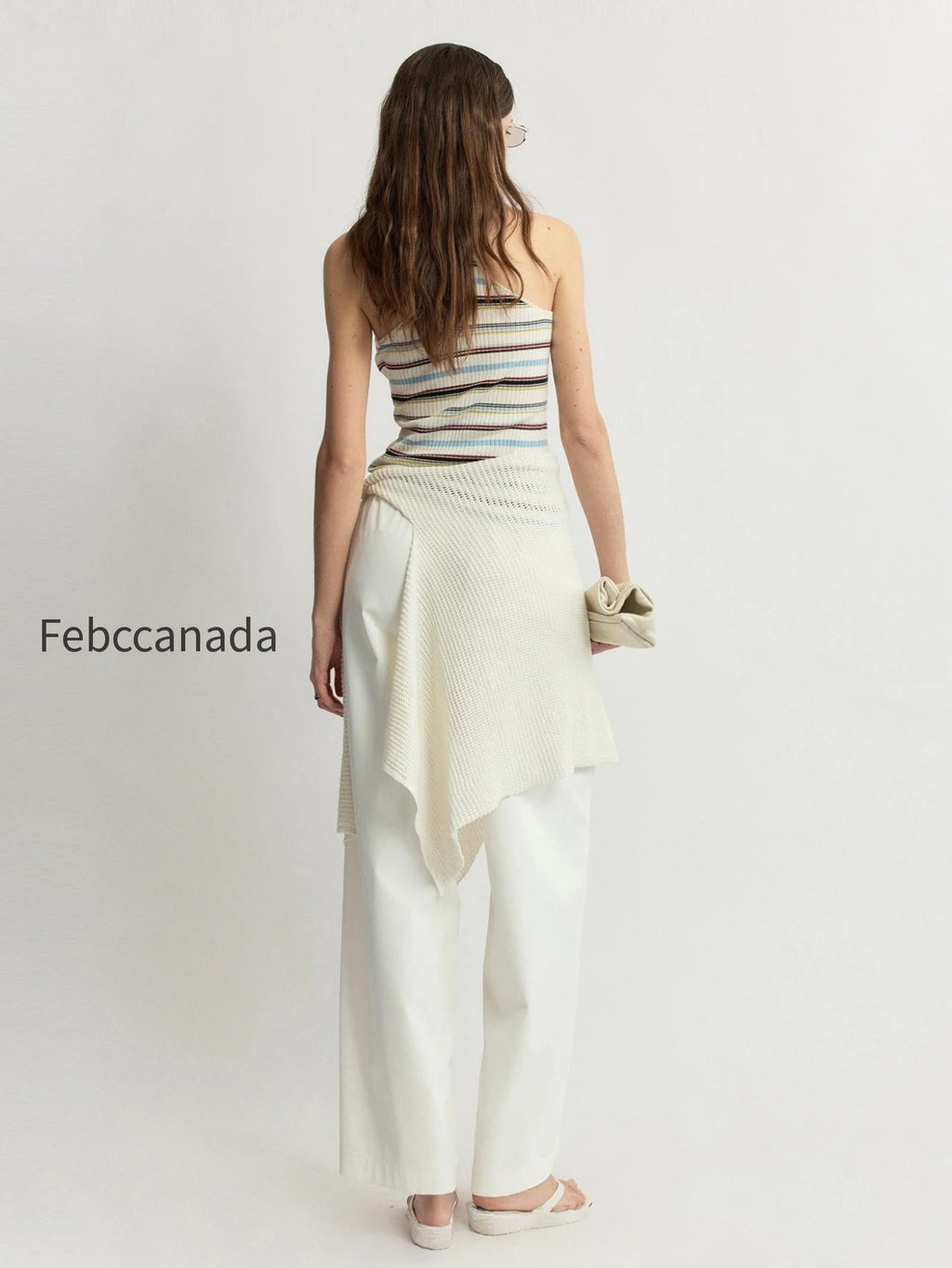 custom-cool-touch-linen-cotton-open-knit-resort-shawl-luxury-lightweight-vacation-wrap