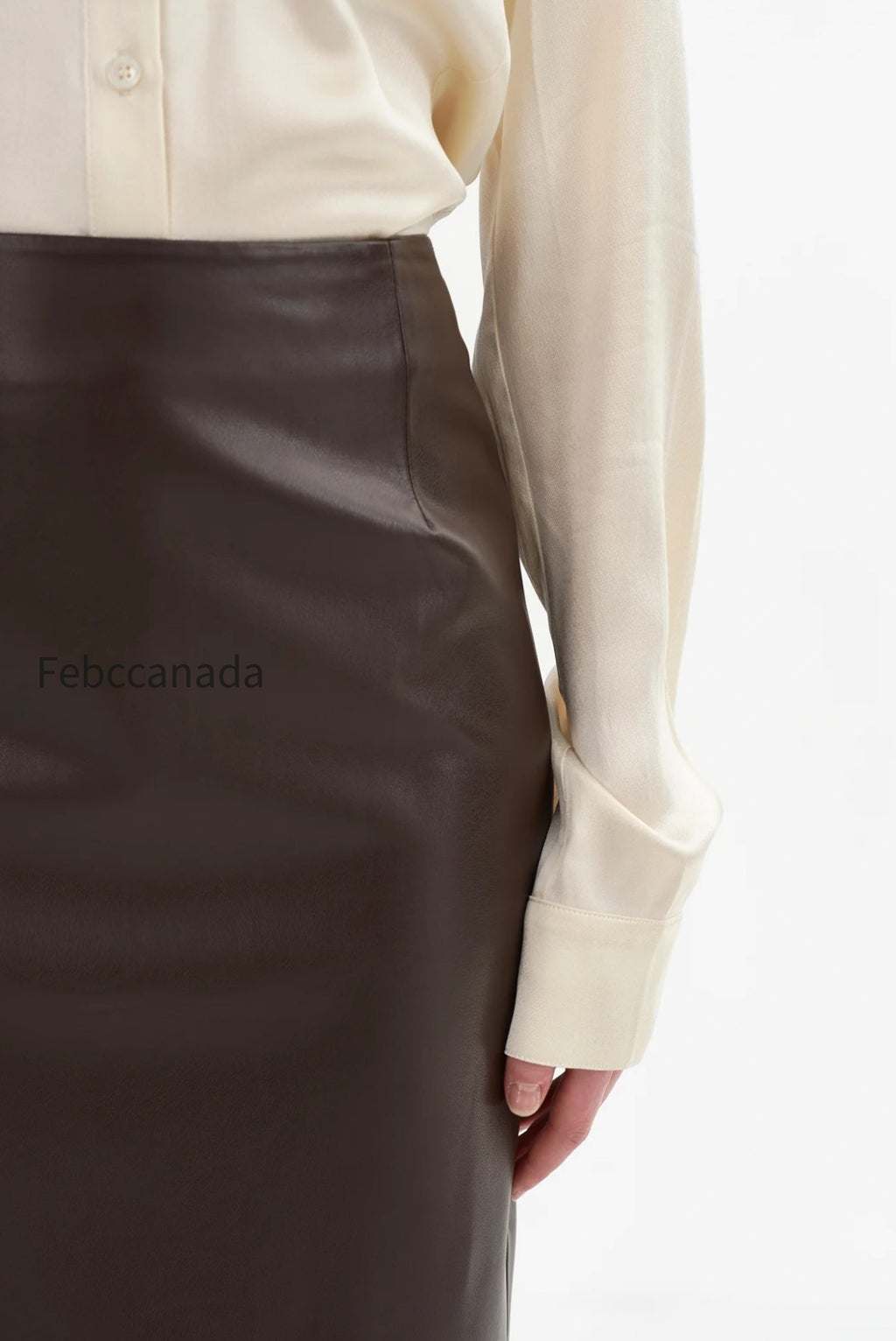 luciana-faux-leather-pencil-skirt-2