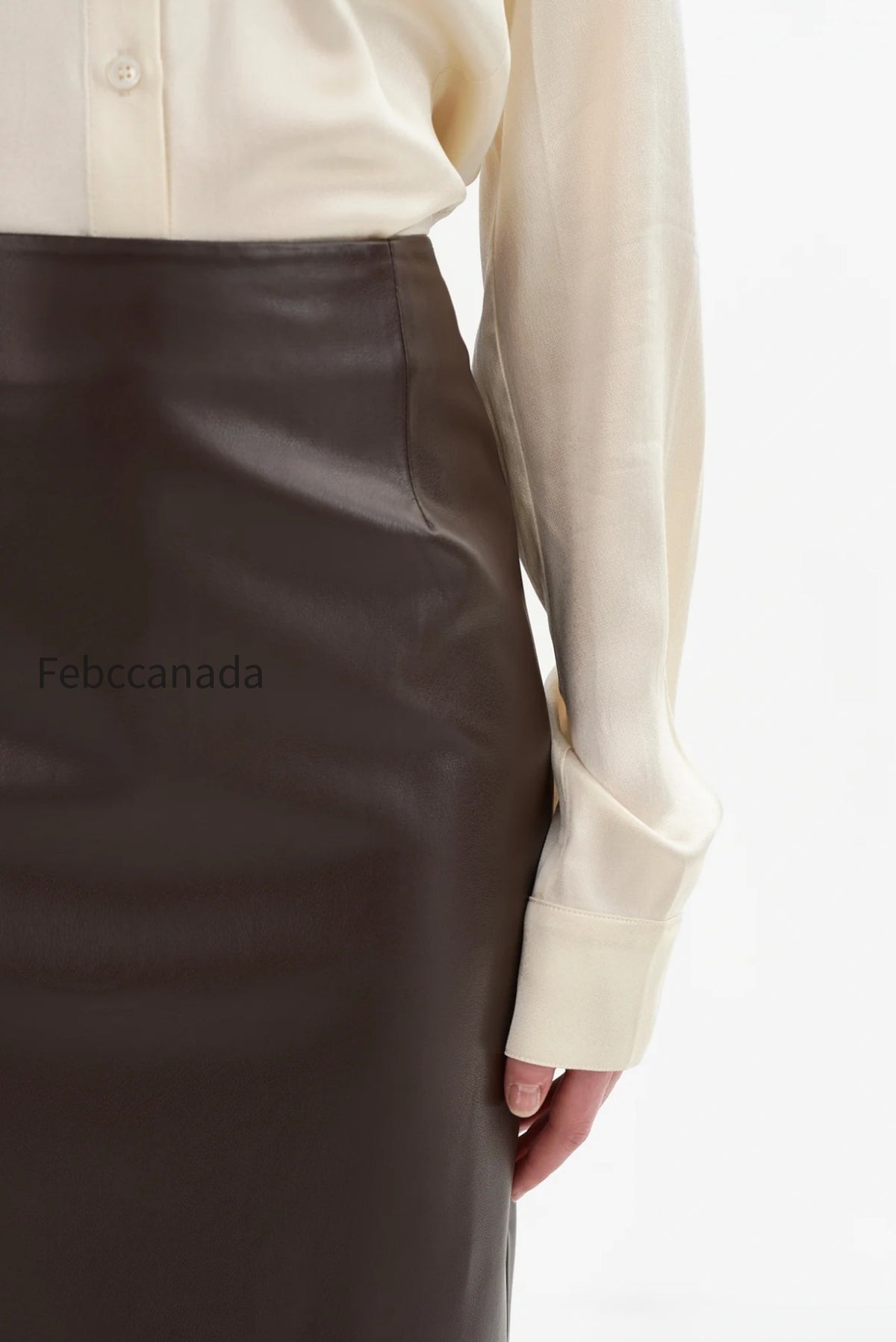luciana-faux-leather-pencil-skirt-2