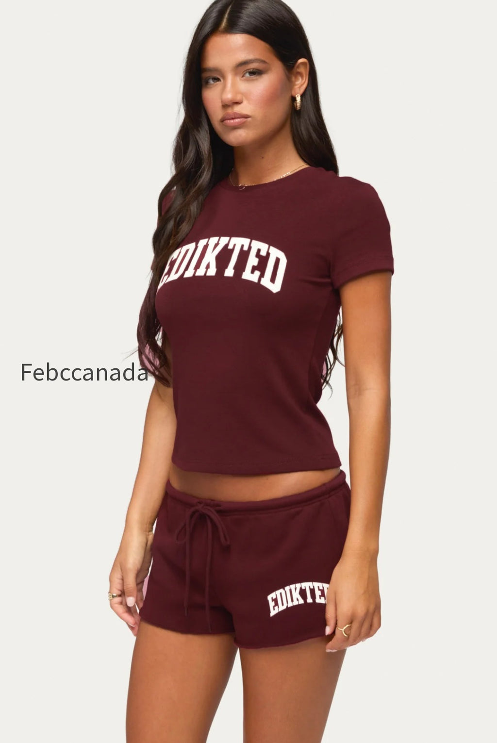 s23839_burgundy