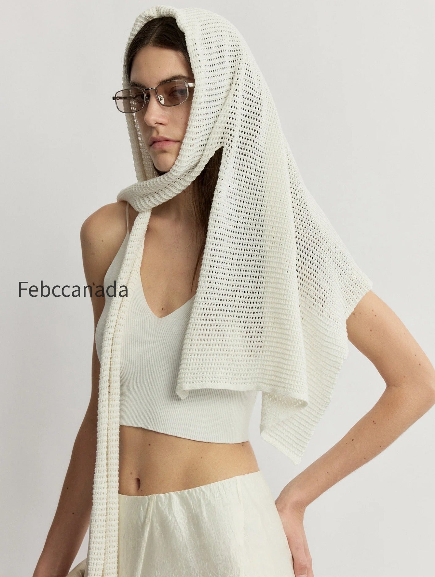 custom-cool-touch-linen-cotton-open-knit-resort-shawl-luxury-lightweight-vacation-wrap