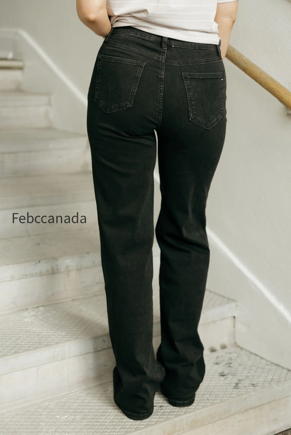 ripley-denim-ink-black