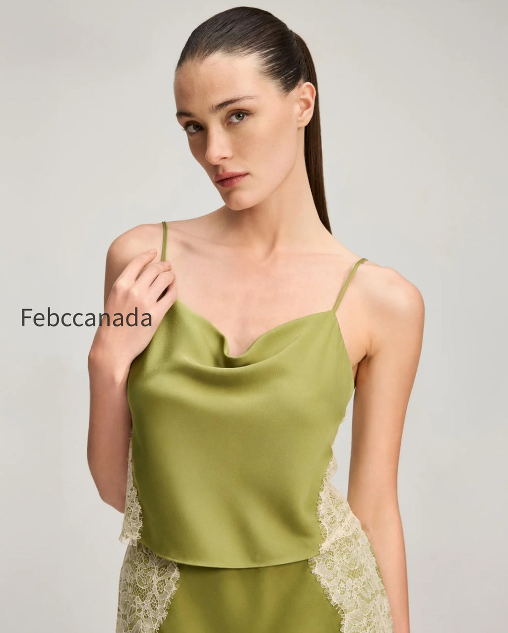 esme-satin-lace-petit-marta-ca-in-iguana-gardenia-zw2281a12081z