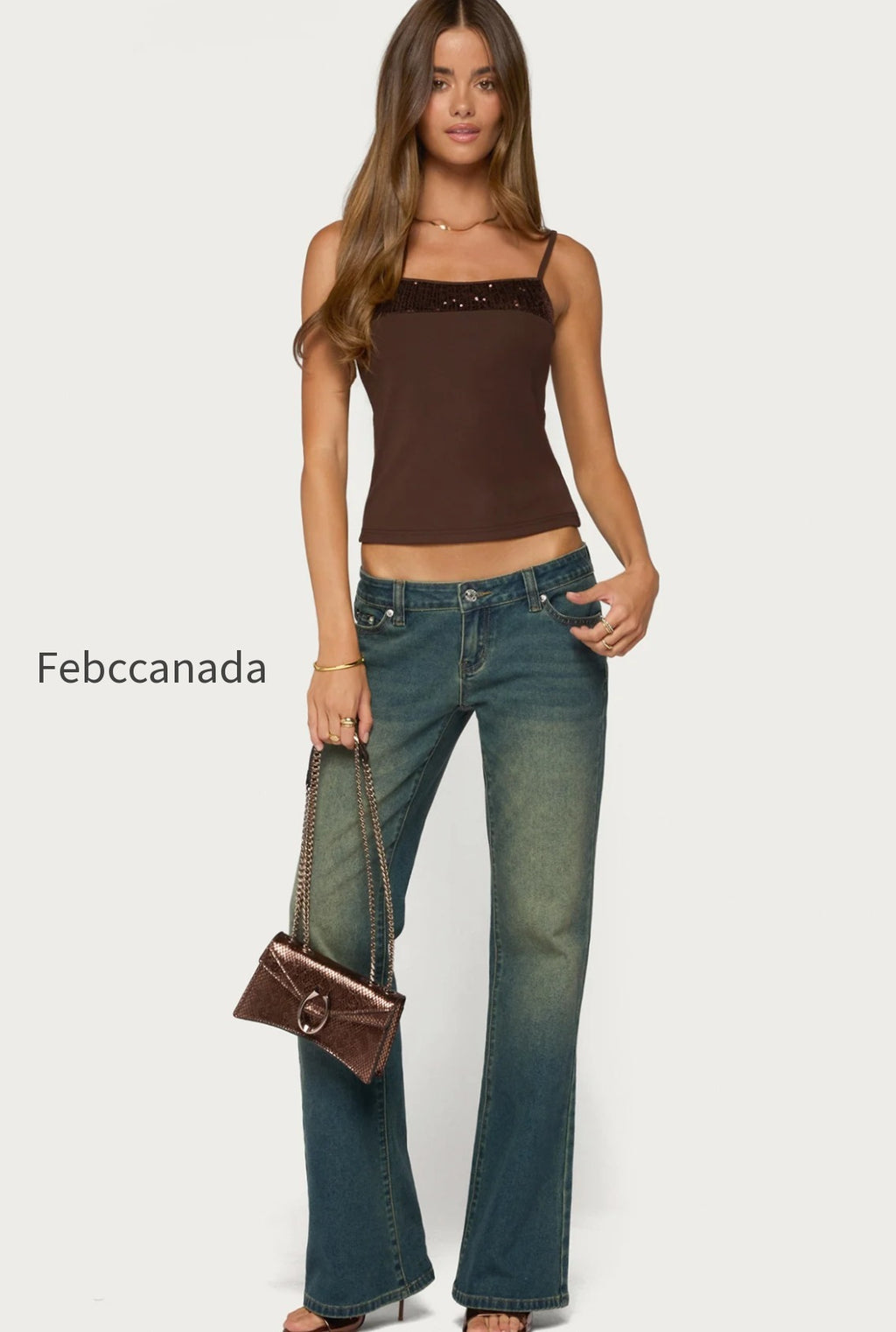 s24976_brown
