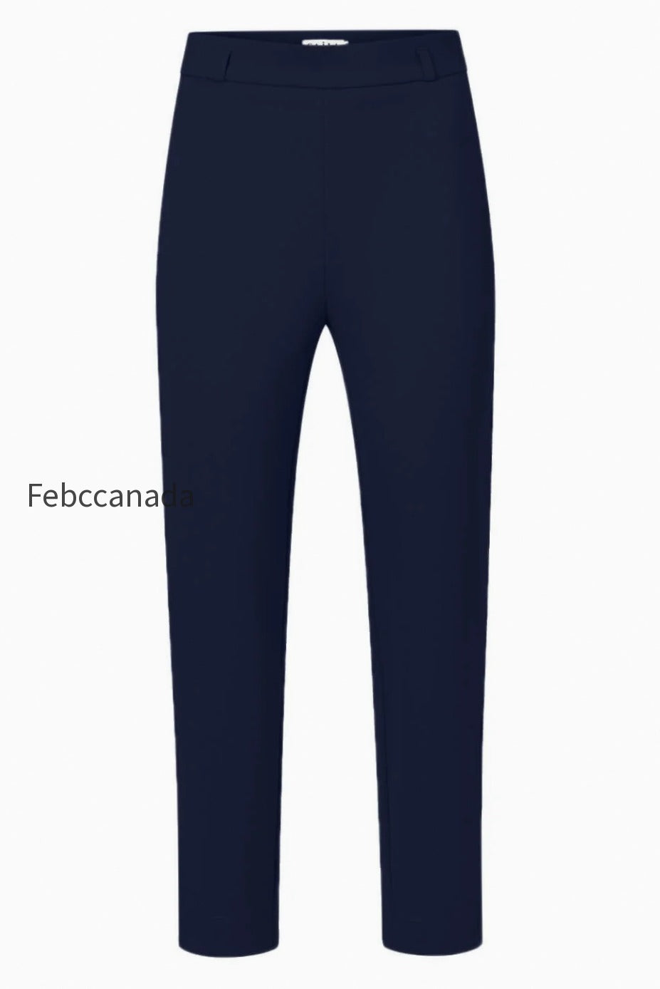 slim-fit-pants-gabrielle