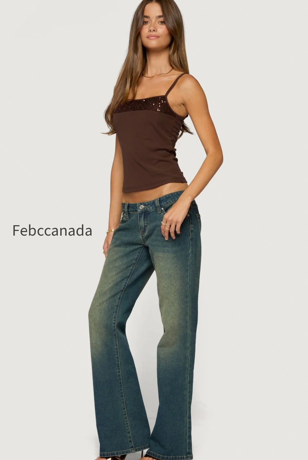 s24976_brown