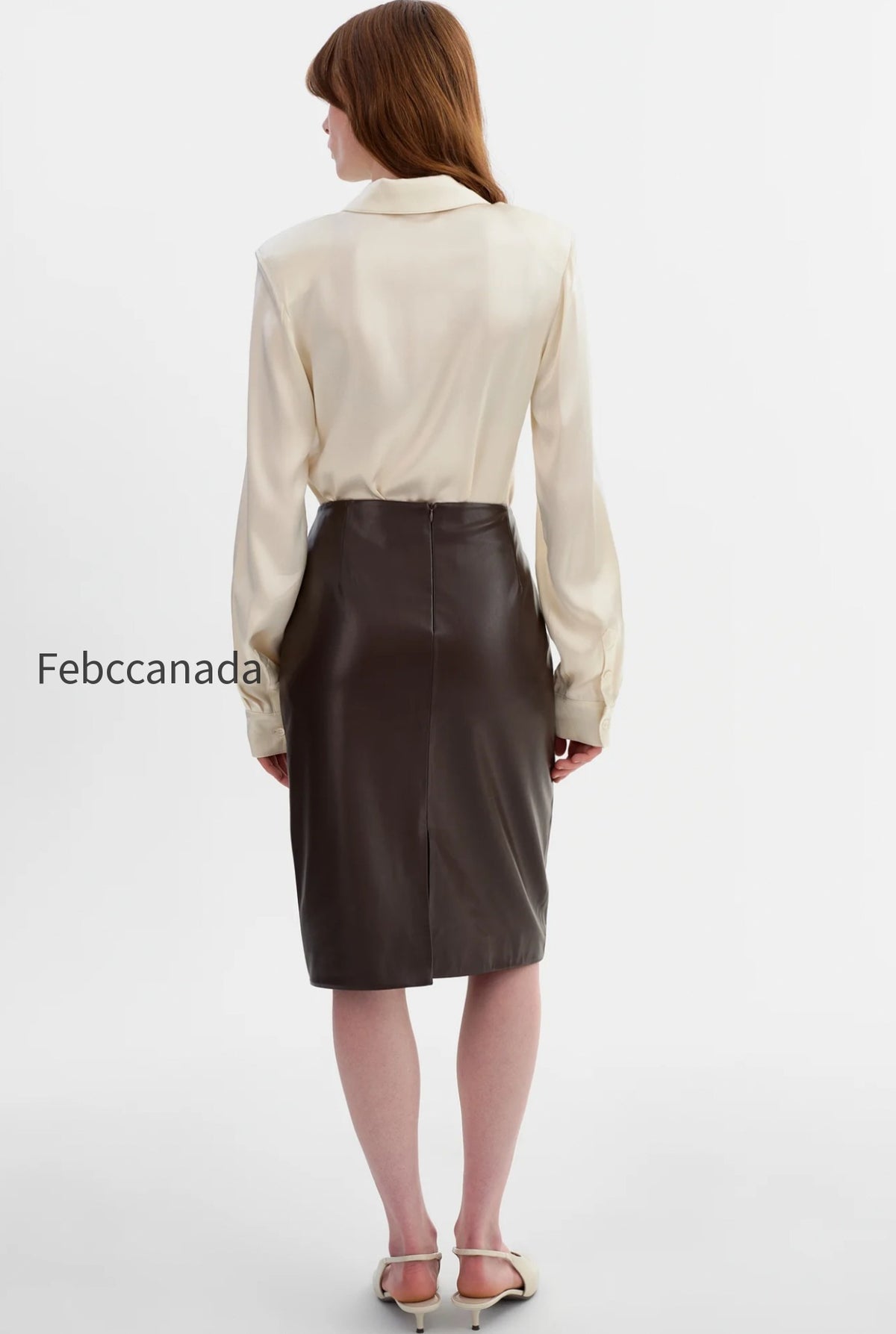 luciana-faux-leather-pencil-skirt-2