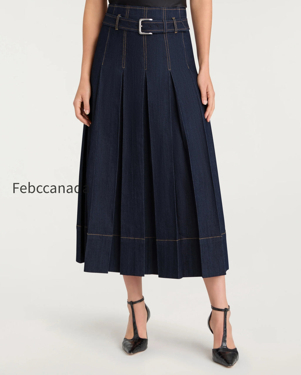rylee-skirt-in-indigo-zs5861502z