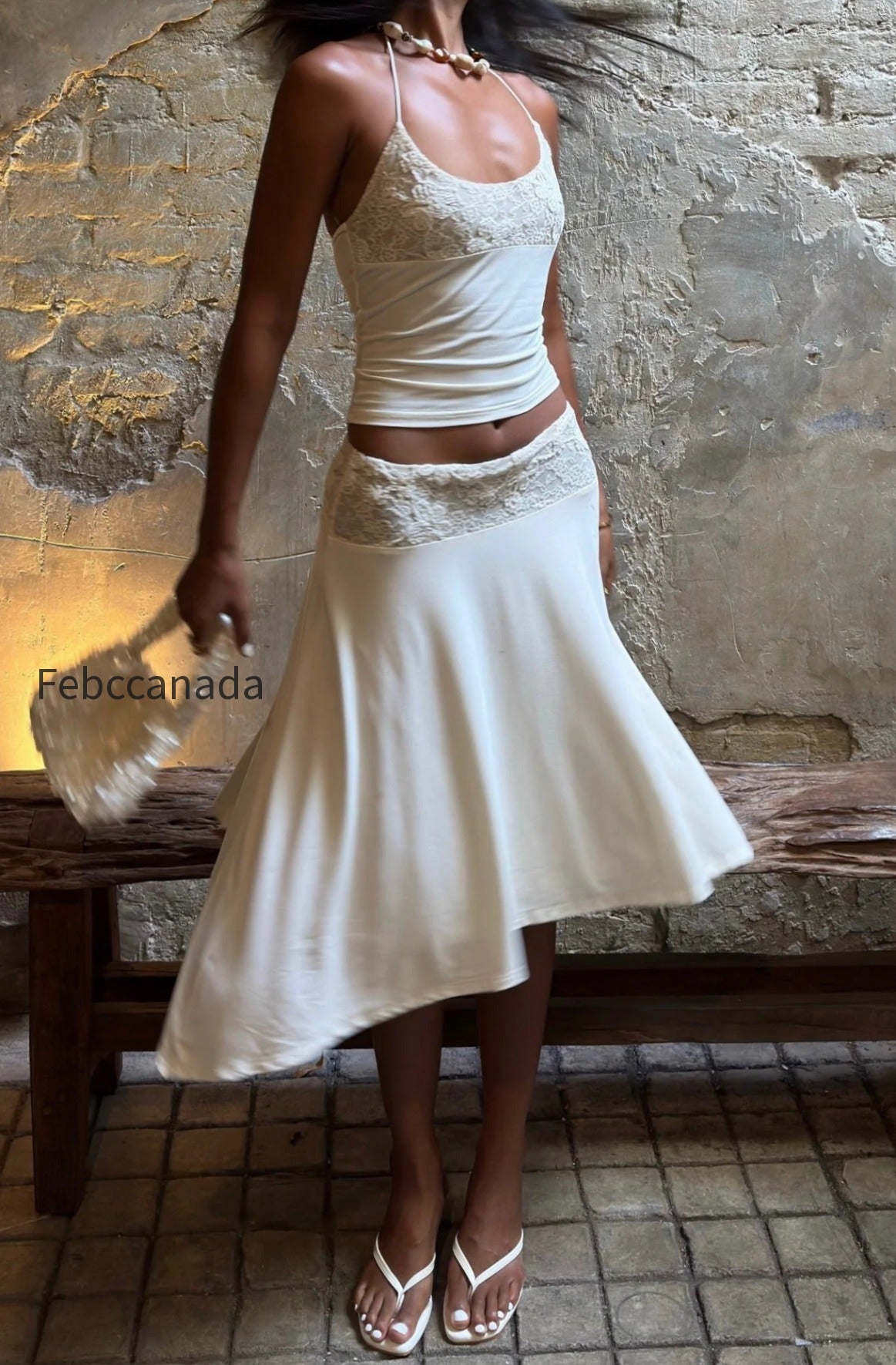 cool-chaos-halter-top-off-white-37964180