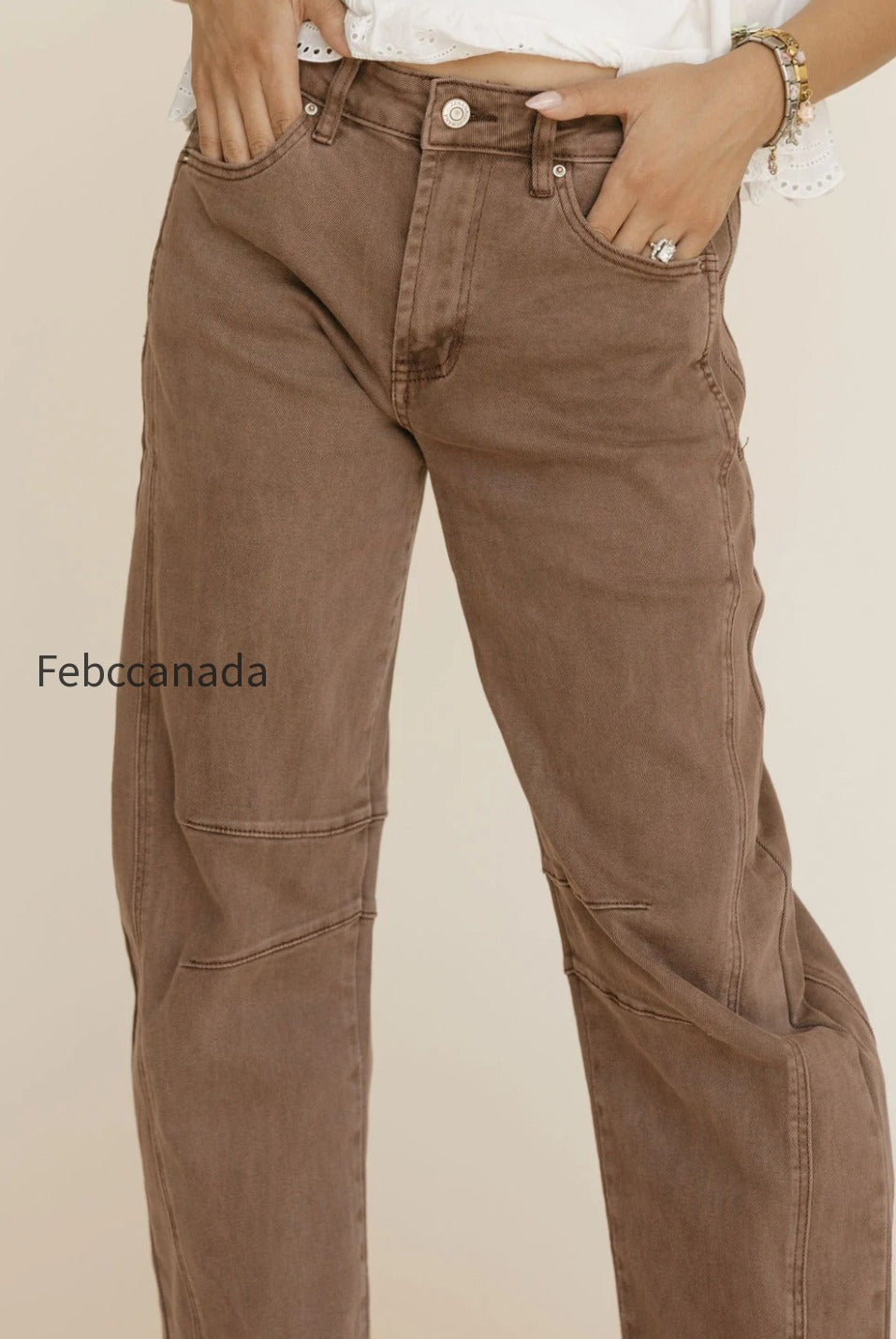 casey-denim-chocolate
