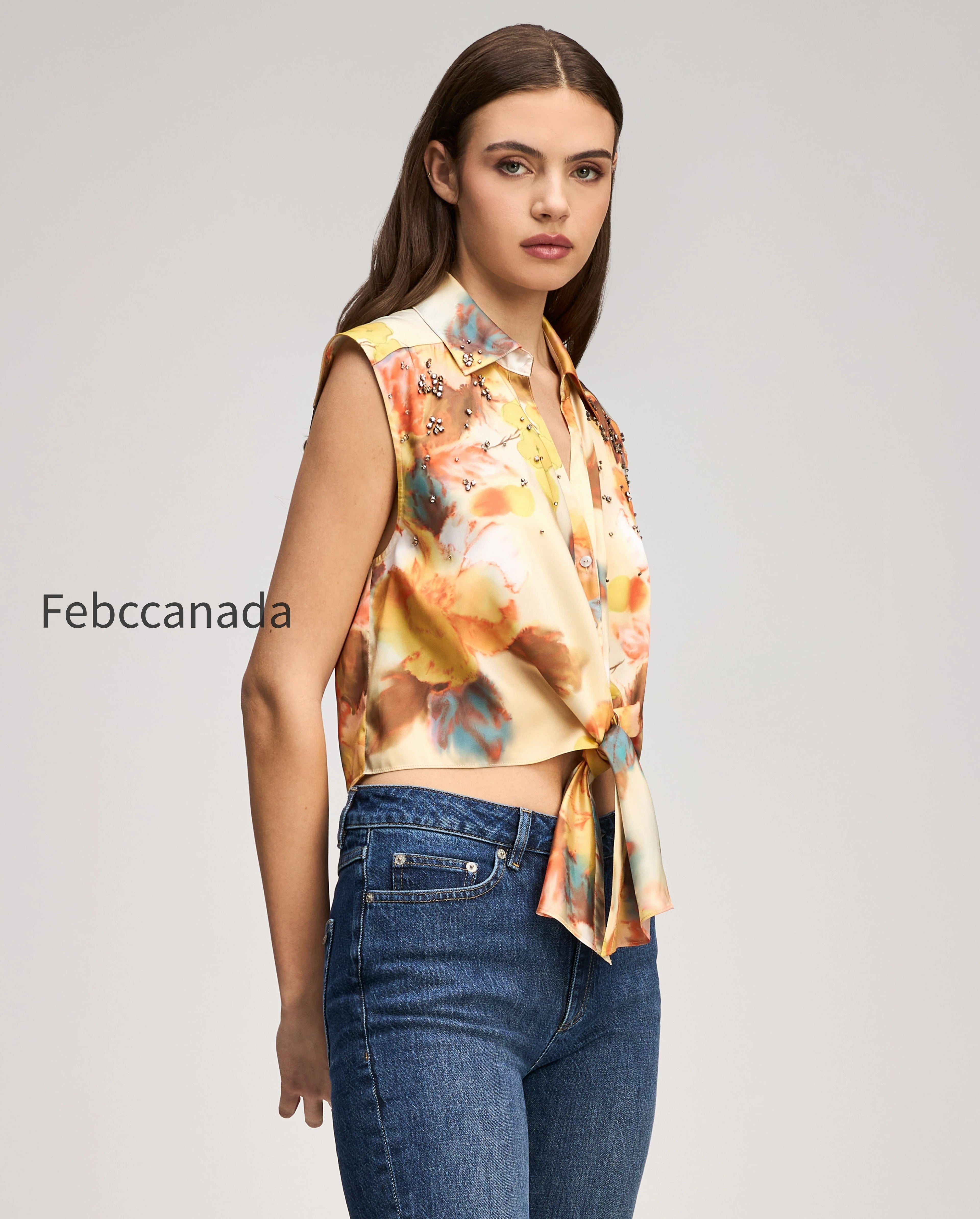 watercolor-floral-sleeveless-m-in-smoke-sand-multi-zw2067b12197z