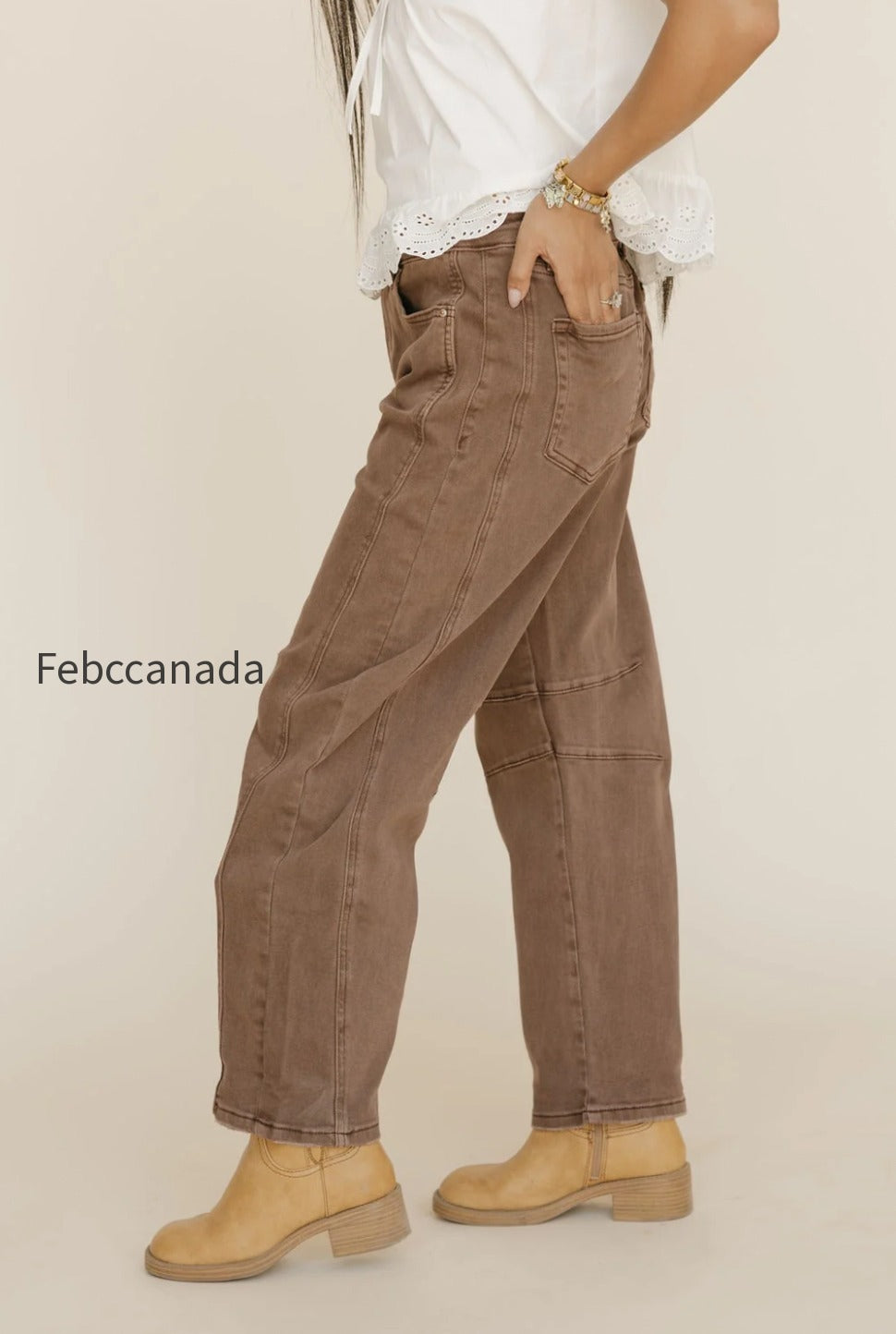 casey-denim-chocolate