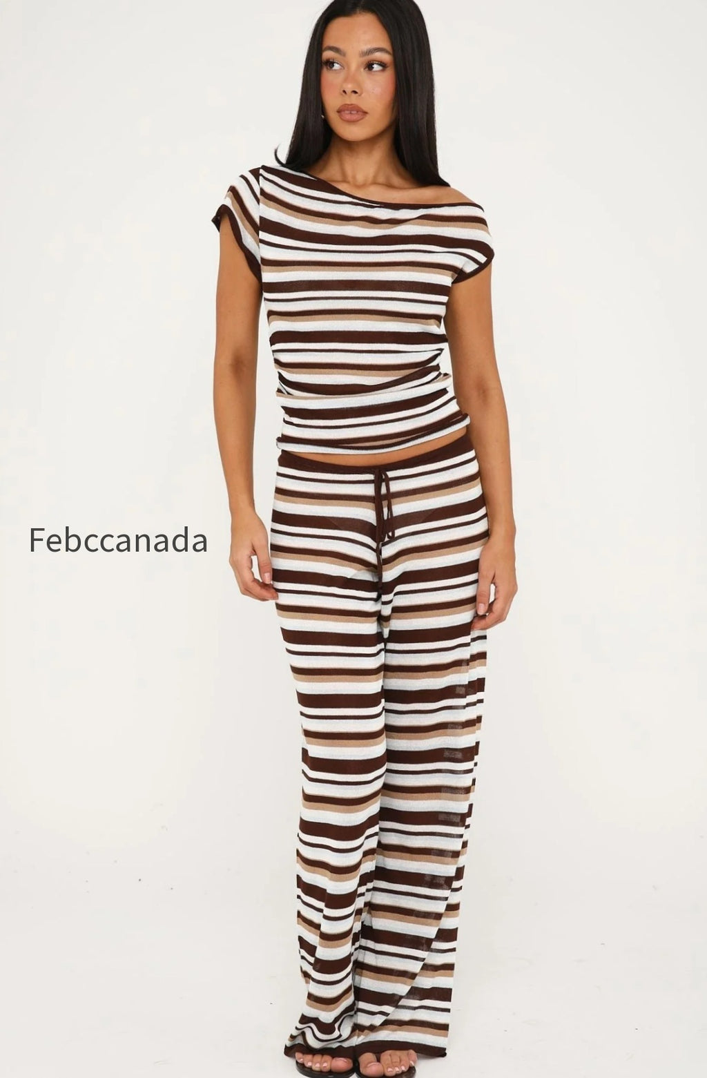 cant-catch-me-knit-pants-seaside-stripe-39979757
