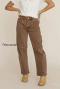 casey-denim-chocolate