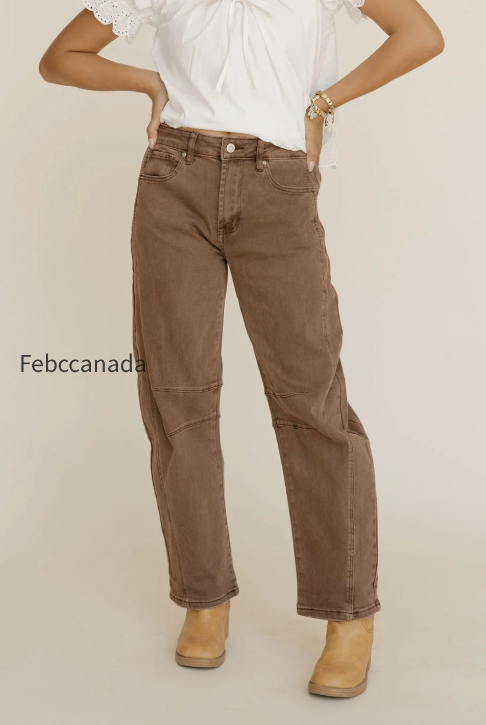 casey-denim-chocolate