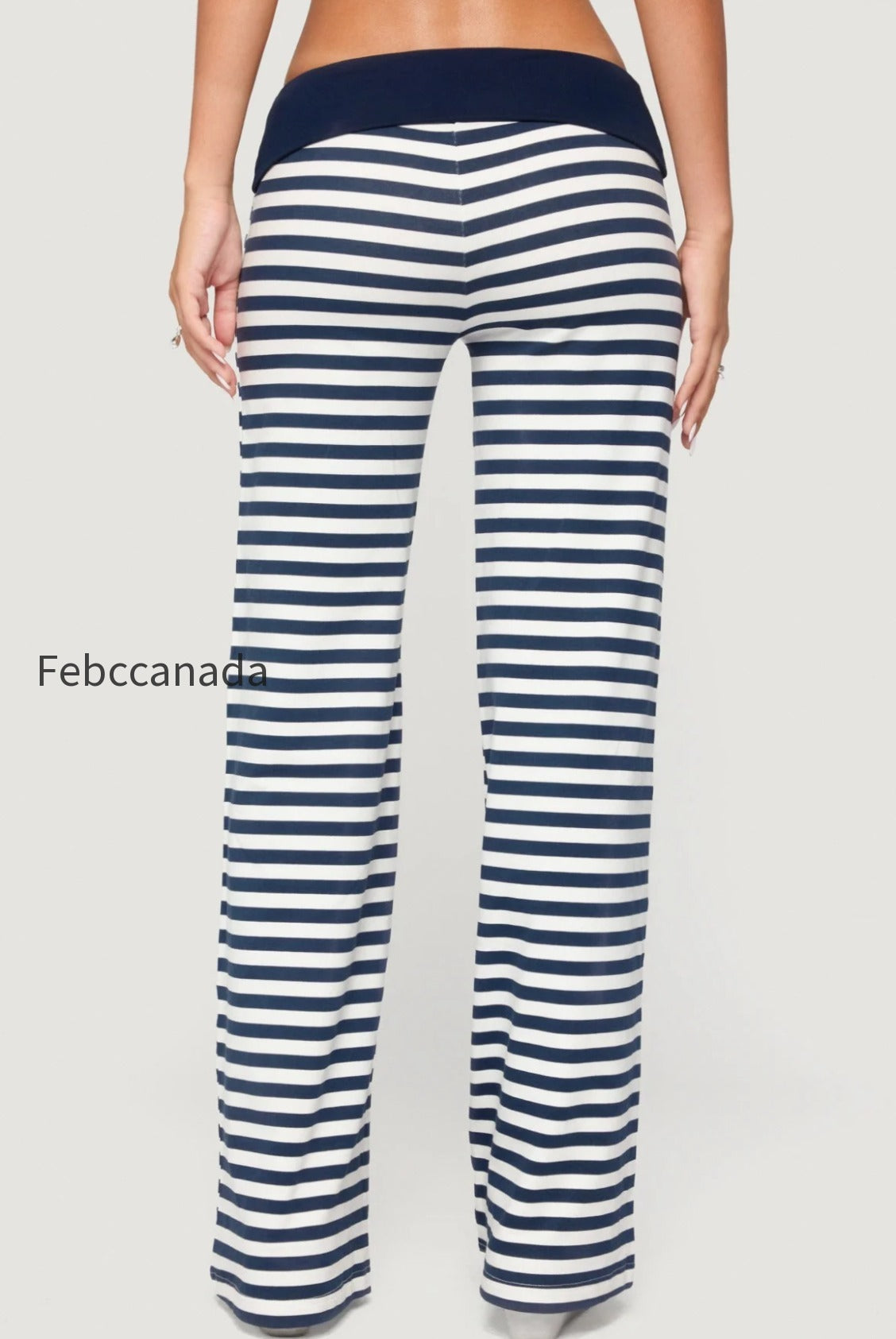 s25586_navy-and-white