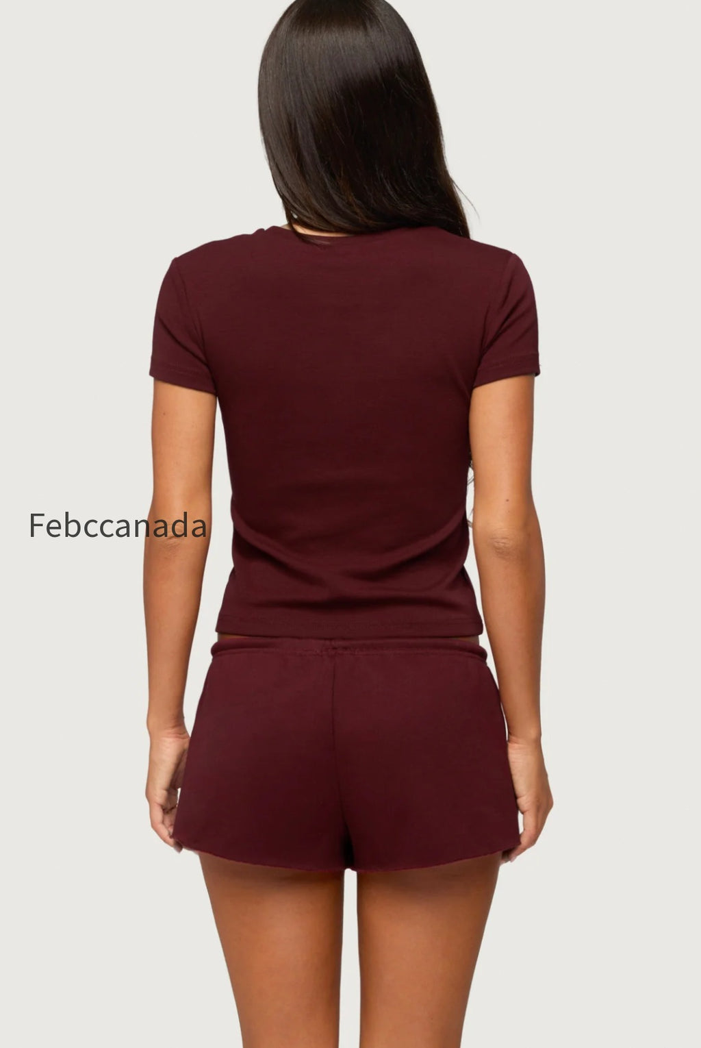 s23839_burgundy