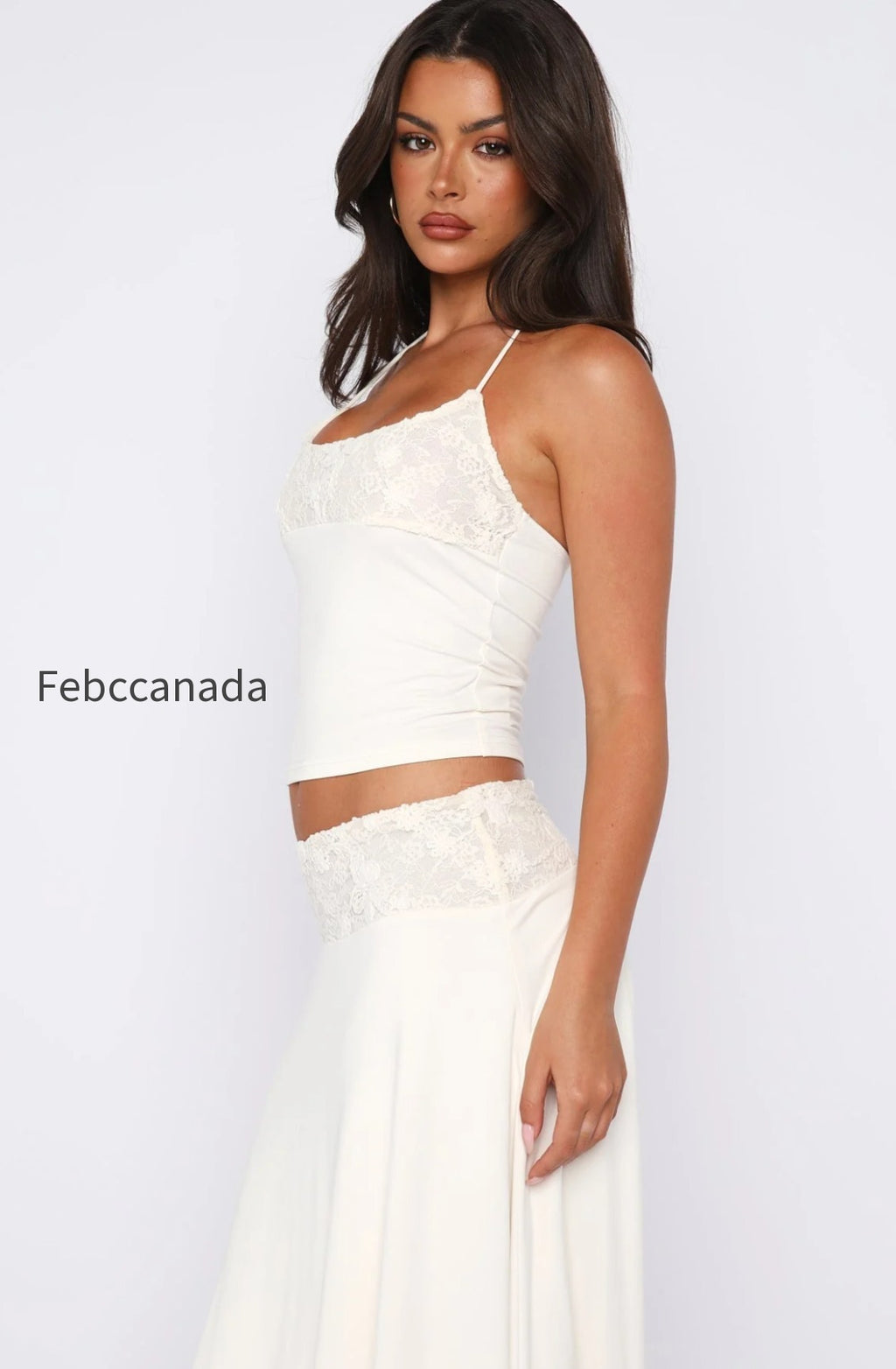 cool-chaos-halter-top-off-white-37964180