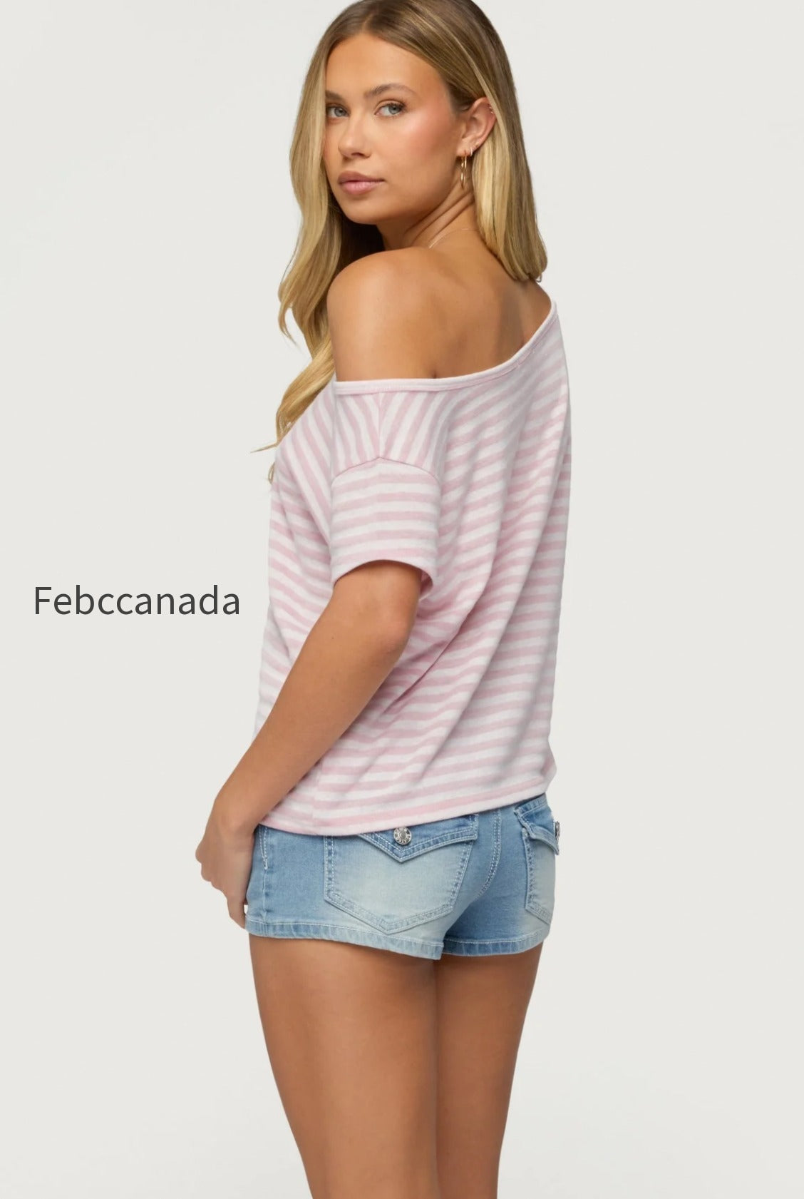 s25449_pink