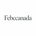Febccanada - Home